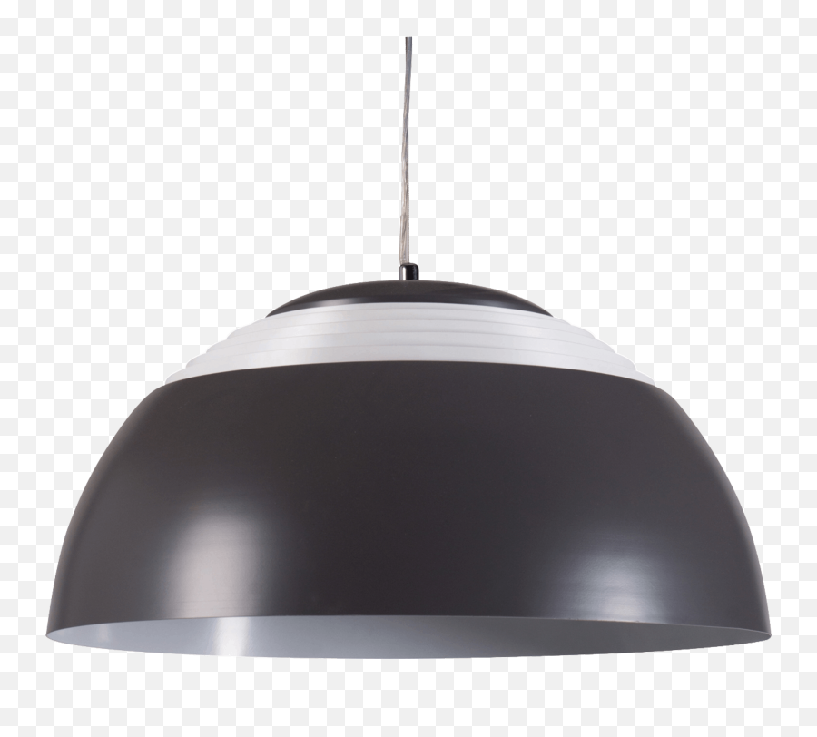 Westwood Pendant Lamp - Lampshade Png,Hanging Lights Png