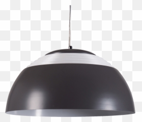 Westwood Pendant Lamp - Lampshade png