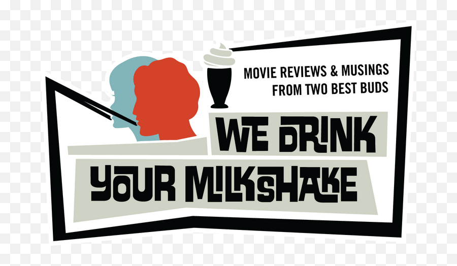 We Drink Your Milkshake Godzilla Love All Toho Studio - Language Png,Gojira Logo