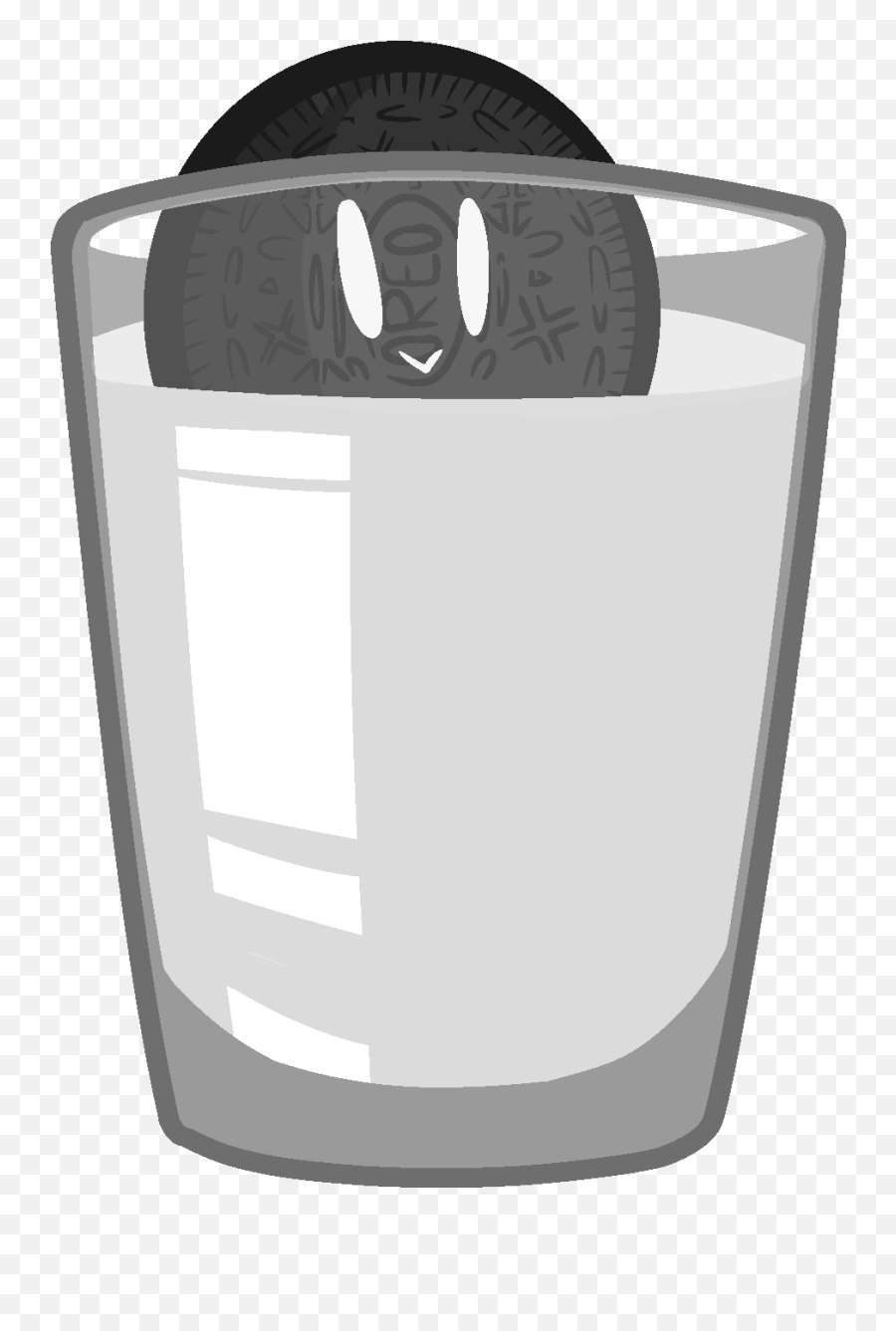 Oreoparadise - Minecraft Server Topg Pint Glass Png,Minecraft Helmet Png