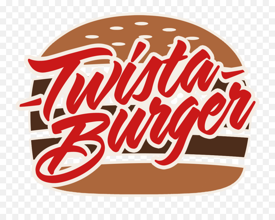 Twista Burger U2013 Dj Diabetes - Merit Badge Png,Lyrical Lemonade Logo