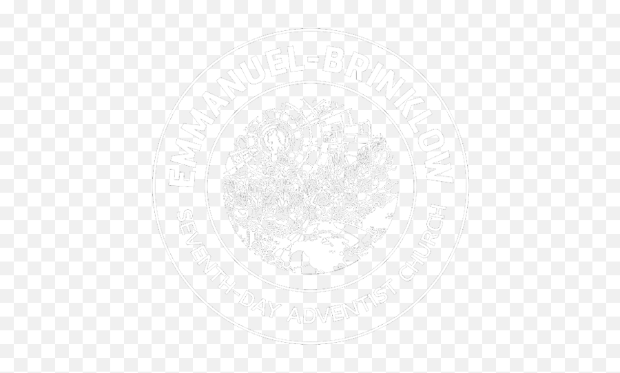 Home - Emmanuel Brinklow Emblem Png,Seventh Day Adventist Logo