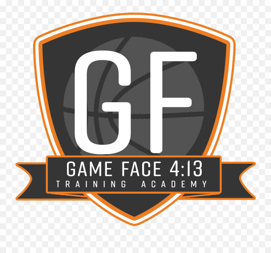 Training Academy Gameface 413 - Horizontal Png,Training Png