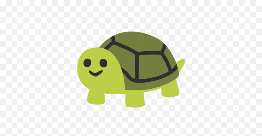 Halt Sound - Mods And Community Google Turtle Emoji Png,Za Warudo Png