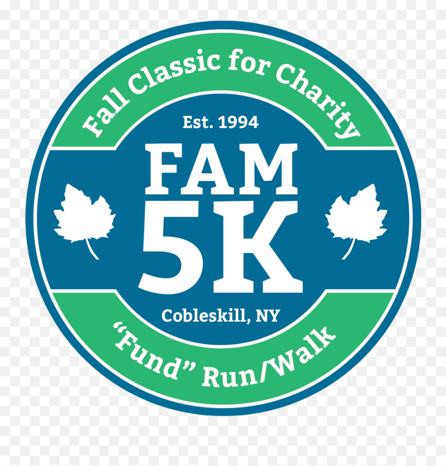 Sponsors U2014 Fam 5k Fund Runwalk Png Fraternal Order Of Eagles Logo