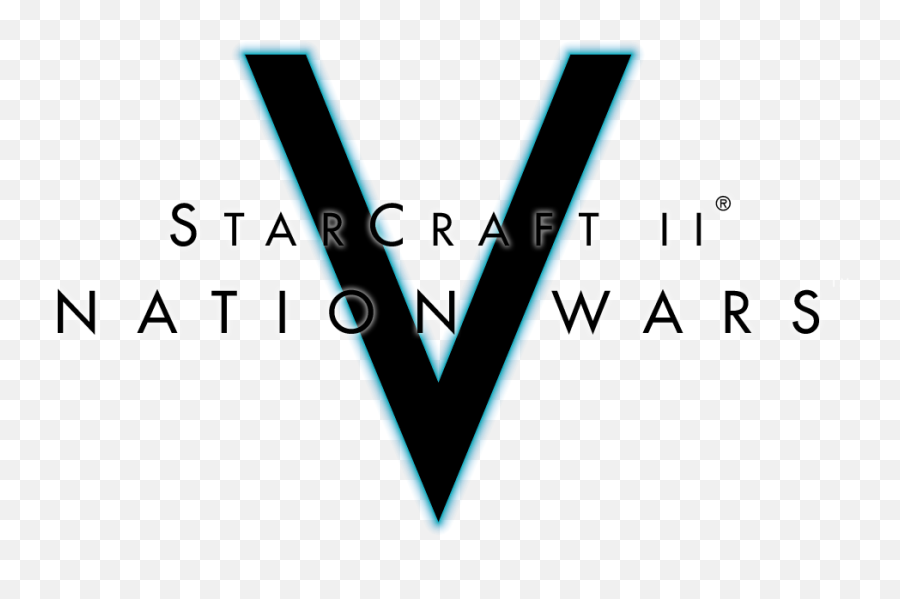 Nw5 Games Starcraft Starcraft2 Sc2 Gamingnews - V For Vertical Png,V For Vendetta Logo