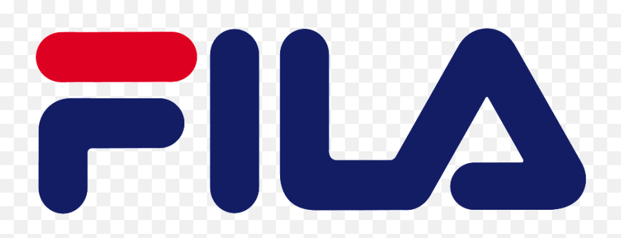 Nike Logo Discover F In 2020 Logos Clothing Adidas - Fila Logo Png,Nike Logo Font
