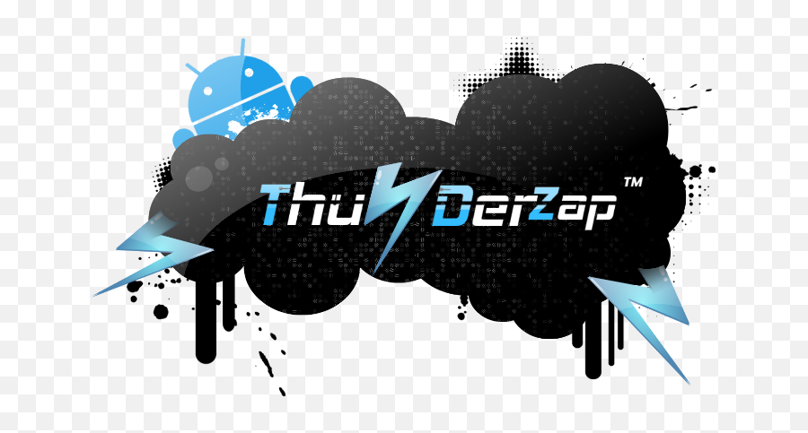 Thunderzap 47 Kernel For Sony Xperia L Taoshan Marvel - Android Text Png,Marvel Vs Capcom Logo
