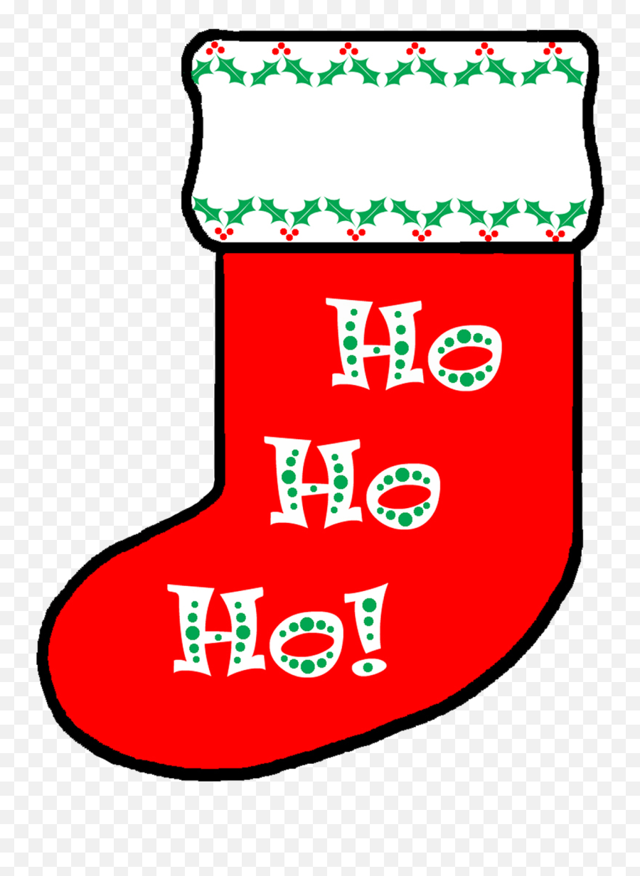 Xmas Wreath Vector Turkey Socks Snowman Shopping Scene - Santa Socks Clip Art Png,Christmas Wreath Vector Png