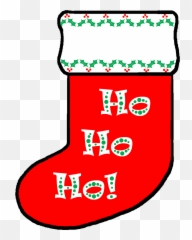 Xmas Wreath Vector Turkey Socks Snowman Shopping Scene - Santa Socks Clip Art png