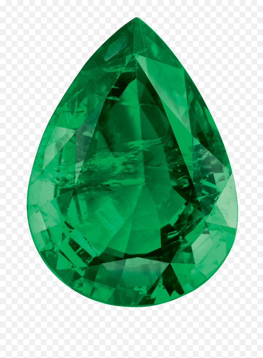 Emerald Stone Png Image - Purepng Free Transparent Cc0 Png Emerald Stone Png,Green Triangle Png