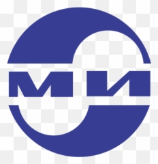 Mi Logo Png Transparent U0026 Svg Vector - Freebie Supply Mil Helicopters,Meijer Logo Png