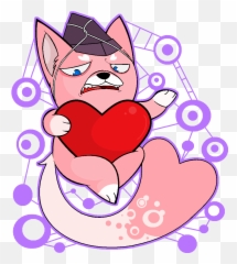 Download Yokai Watch Older - Full Size Png Image Pngkit Shmoopie Yo Kai Watch Gif,Yokai Watch Logo