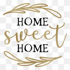 Home Sweet Branch Maplespace Png
