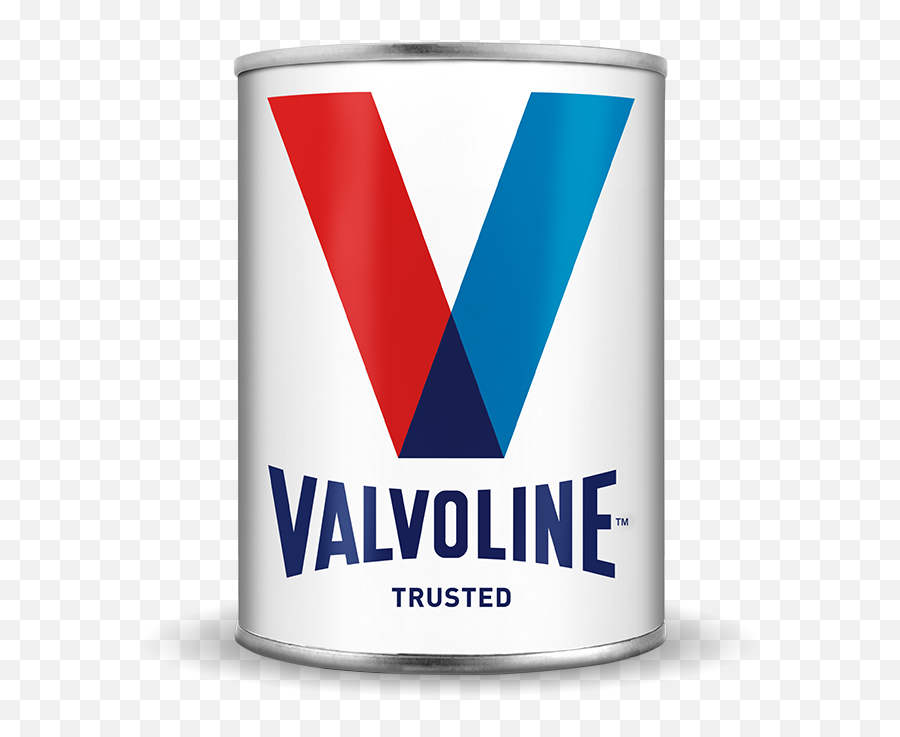 Original Motor Oil - Valvoline Png,Valvoline Logo Png
