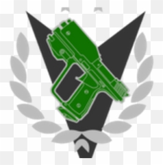 Call Of Duty Black Ops 2 Zombies Pueblo - YouTube 17 Anos De Empresa png