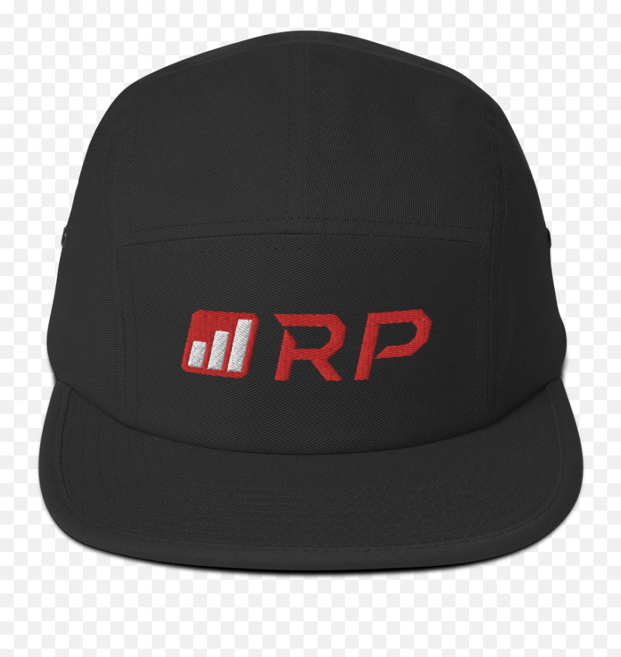 Renaissance Periodization Rp Logo 5 - Panel Cap For Baseball Png,Maroon 5 Logo