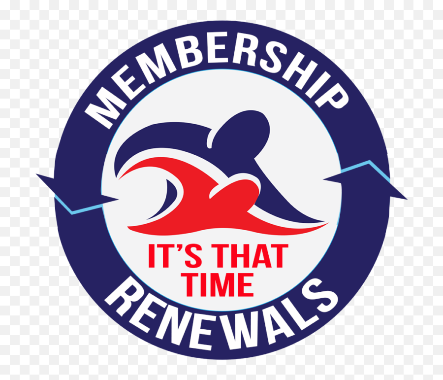 Download Usssa Membership Renewal Logo - Hello Kitty Logo Beer Museum Png,Hello Kitty Logo