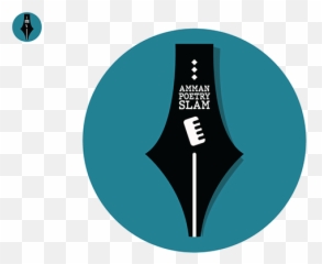Slam Poetry Images Photos Videos Logos Illustrations - New York Times App Icon Png,Poetry Logo