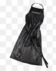 Apron - John Paul Mitchell Systems CosmoProf Sleeveless png