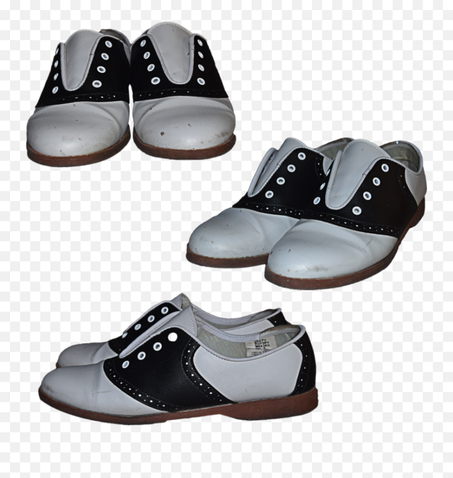 Saddle Shoes Png Transparent Background Free Download - Saddle Shoes Png,Saddle Png