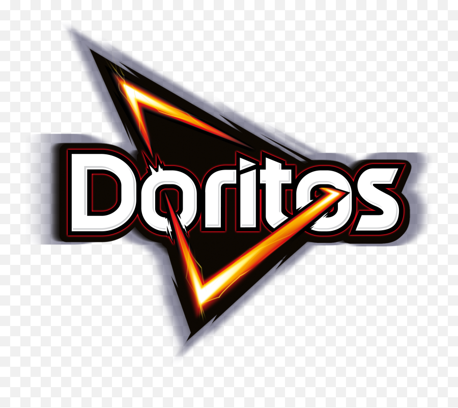 Download Doritos Transparent Png - Doritos Logo Png,Doritos Transparent Background