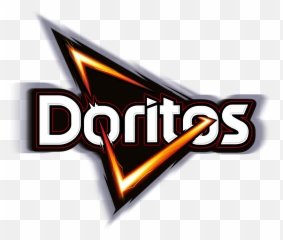 Download Doritos Transparent Png - Logo