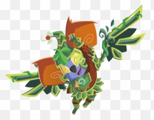 Cosmou0027s Alpha Armor Set Animal Jam Wiki Fandom - Cosmo Animal Jam Png,Animal Jam Logo Png