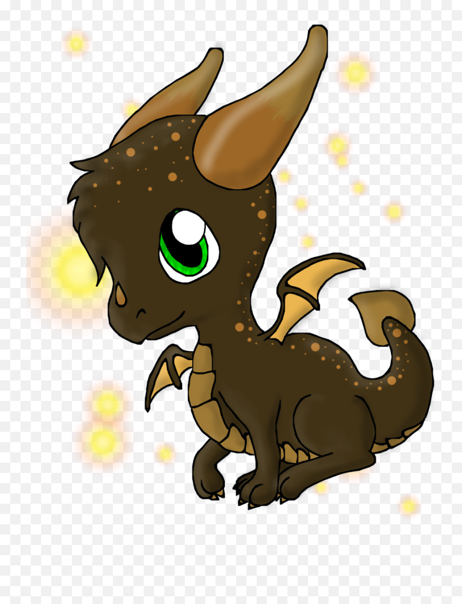 Baby Dragon Transparent Images Png Play - Cute Baby Dragons,Baby Transparent Background