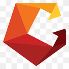 Mobile App U2013 Ddr - EXP Vertical png