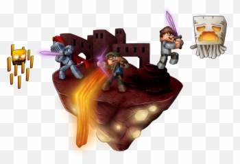 Stipe Minecraft Server Hosting Australia 100 Aussie - Fictional Character png