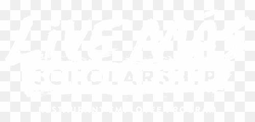 Scholarship Restaurant Employee Program - Taco Bell png