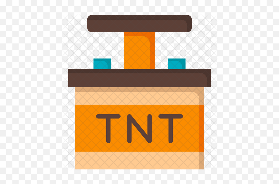Available In Svg Png Eps Ai Icon Fonts - Horizontal,Tnt Png