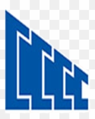 Cropped - Vertical Png,Chase Logo Png