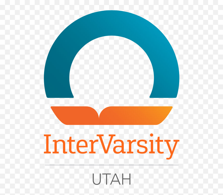 Intervarsity Christian Fellowship - Intervarsity Nau Png,Dixie State University Logo