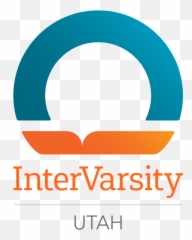 Intervarsity Christian Fellowship - Intervarsity Nau png