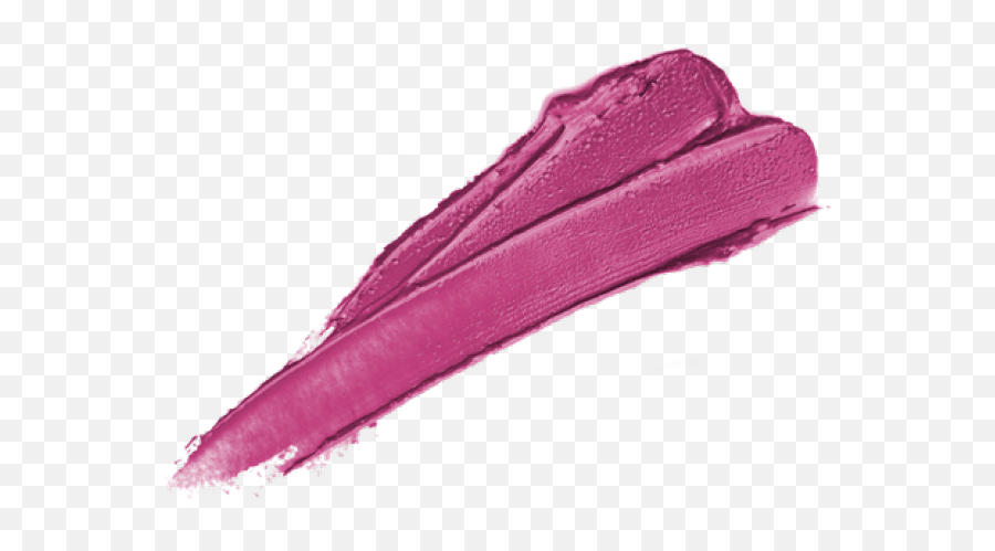 Makeup Clipart Lip Gloss - Extiva Fabulous Matte Lipstick 016 Png,Lip Gloss Png