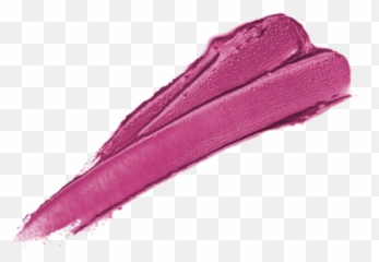 Makeup Clipart Lip Gloss - Extiva Fabulous Matte Lipstick 016 png