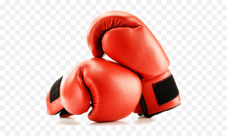 Boxing Gloves Png Image - Boxing Gloves Png,Boxing Glove Png