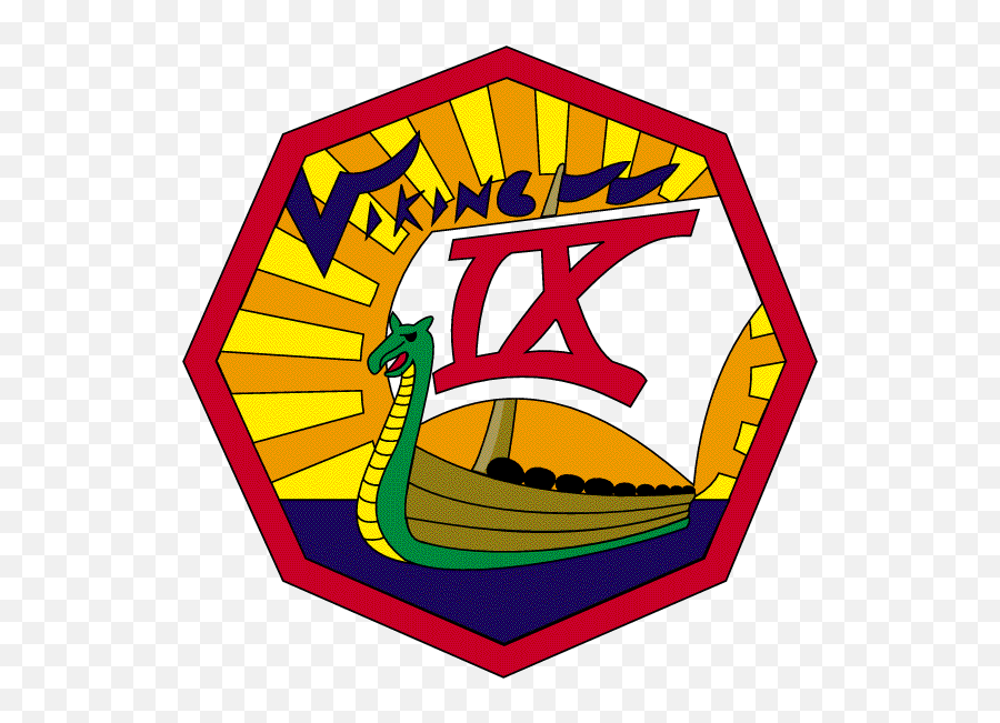 Top Squadron - Usafa Squadron Logos Png,Air Force Academy Logo