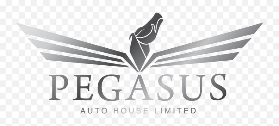 Pegasus Car Logos - Dermal Medical Png,Plymouth Car Logo