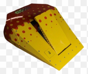 Firestorm Png