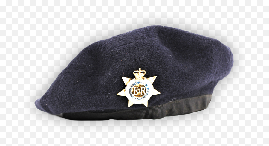 Download Beret Png Image With No - Beanie,Beret Png