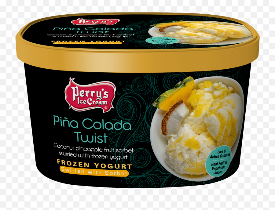 Frozen Yogurt Archives - Ice Cream Brownie Blitz Png,Frozen Yogurt Png