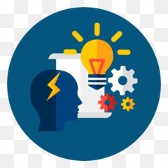 Application Portfolio Audit - IAG Consulting Language png