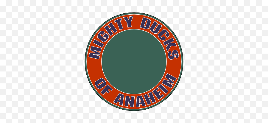 Gtsport Decal Search Engine - Dot Png,Anaheim Ducks Logo Png