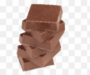 Medicine Or Candy U2014 Centerlight Healthcare - Chocolate Square Png