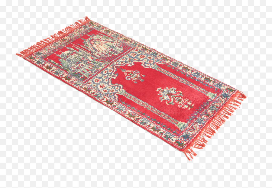 Aaliyah Ahmed Author - Prayer Rug Png,Aaliyah Png