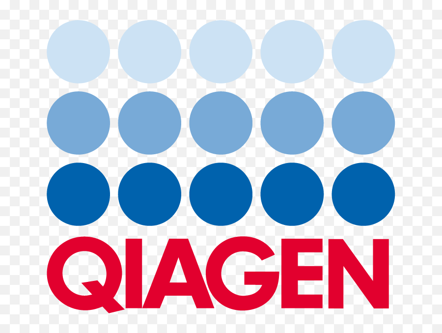 Home - Qiagen Alfreader Qiagen Logo Png,Alf Png