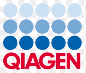Home - Qiagen Alfreader Qiagen Logo Png,Alf Png